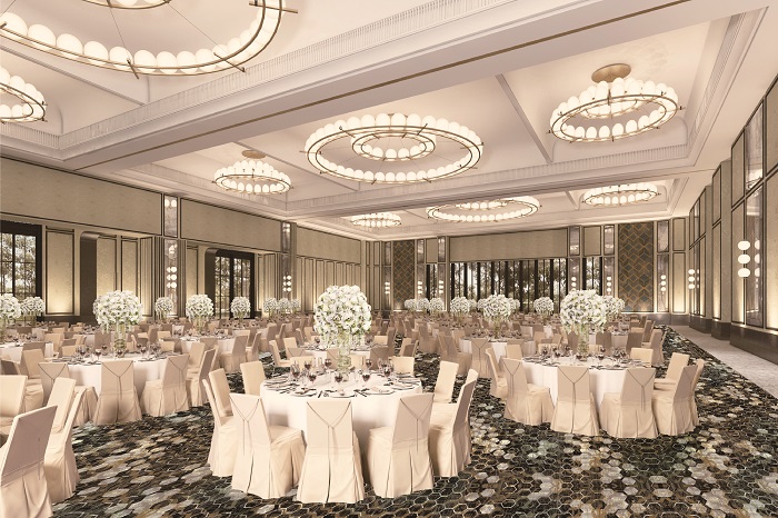 厦门婚宴酒店-厦门思明区婚宴预订-定婚宴酒席电话-4000586009--婚礼