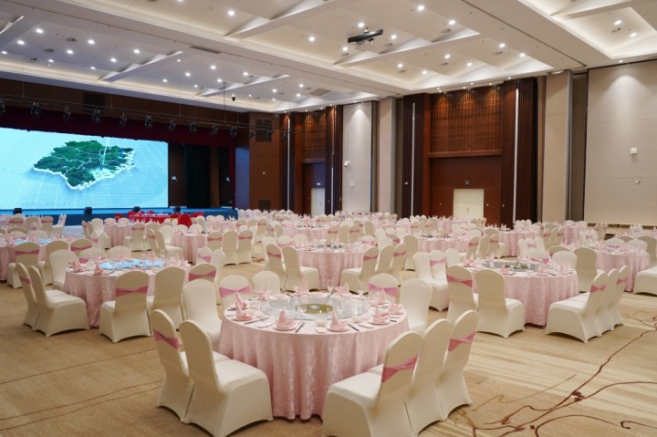 微信图片_2025-09-09