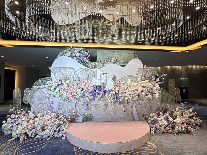 大宴会厅7